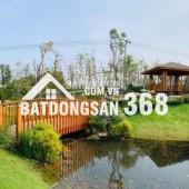 Một vài tình huống công việc BĐS đang gặp phải, Anh/chị có thể chuẩn bị trước